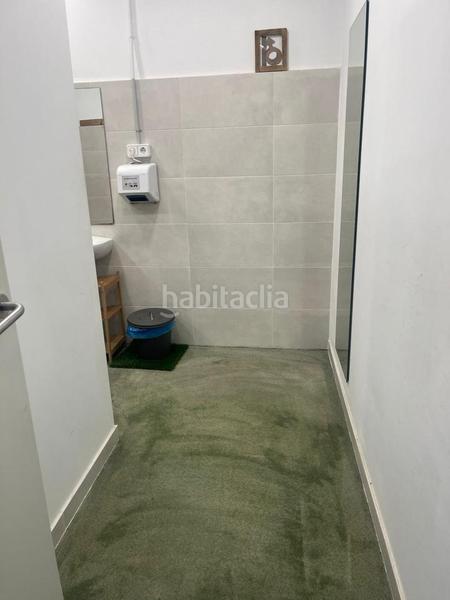 Foto 5771c98f-4d49-4abf-8670-584a50e88715. Geschäftsraum in Vista Alegre Mataró