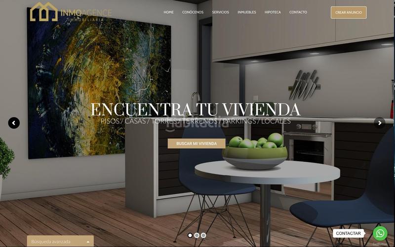 Foto 59e217c7-ed67-4f5f-9f14-3af9ebabb118. Geschäftsraum in Vista Alegre Mataró