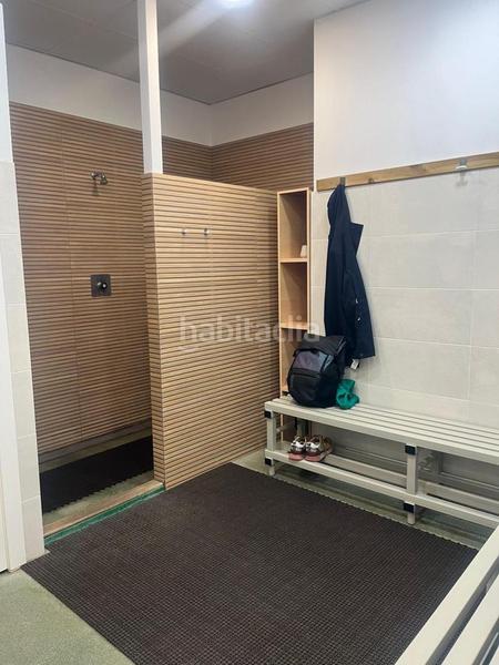 Foto 5ce908de-d4d5-4a89-b940-83091b328e62. Geschäftsraum in Vista Alegre Mataró