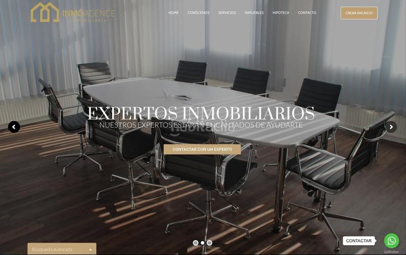 Foto 5feffb99-07e9-419f-b6c5-a061a831b831. Geschäftsraum in Vista Alegre Mataró