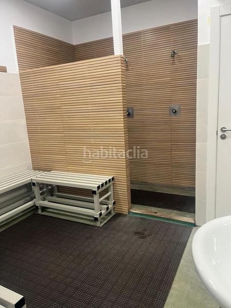 Foto c5cea6bb-7a41-4d7c-9c09-5e98efc52532. Geschäftsraum in Vista Alegre Mataró