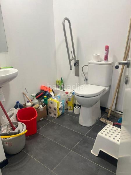 Foto fc863e32-655c-458b-b53b-12e2bfddc432. Geschäftsraum in Vista Alegre Mataró