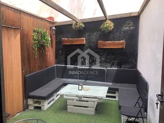 Traspàs Local Comercial a Eixample. ! local  vivienda en traspaso en mataro !