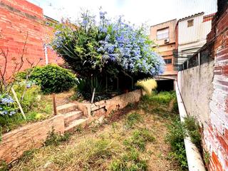 Terrain résidentiel  Carrer sagunt. Terreno con muchas posibilidades en venta!