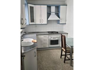 Pis  San ildefonso. Venta de un acogedor piso en almería capital  centro!