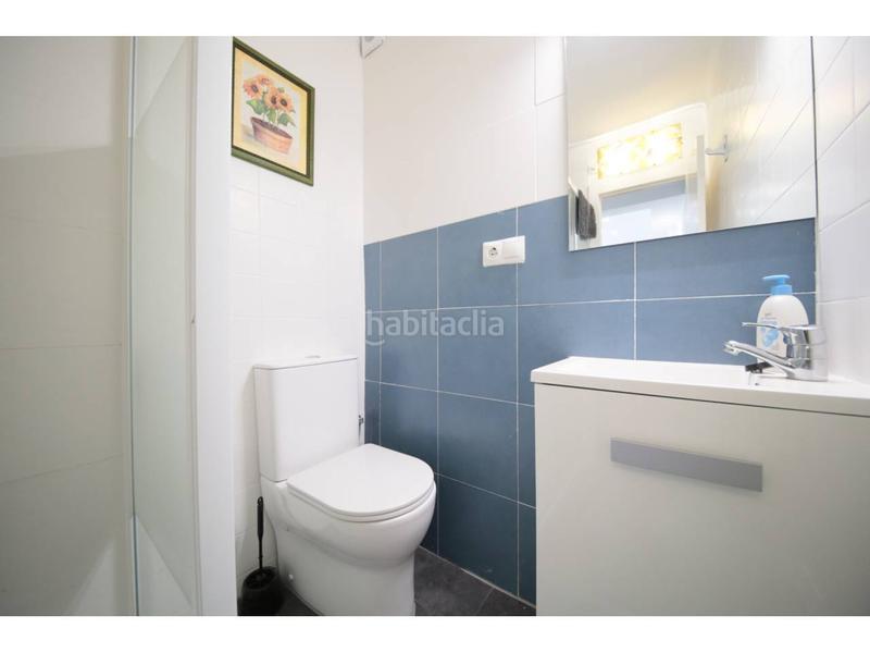 Foto 08d50e85-e2d7-4c16-be48-912f78399e24. Appartamento in Oliveros - Altamira Almería