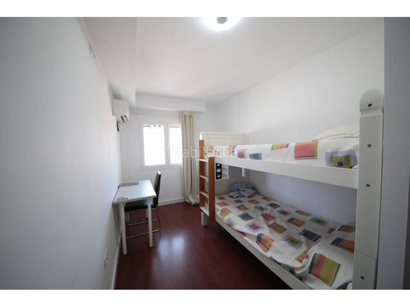 Foto 228c3def-7097-4ad8-a68f-e28586f74b4d. Appartamento in Oliveros - Altamira Almería