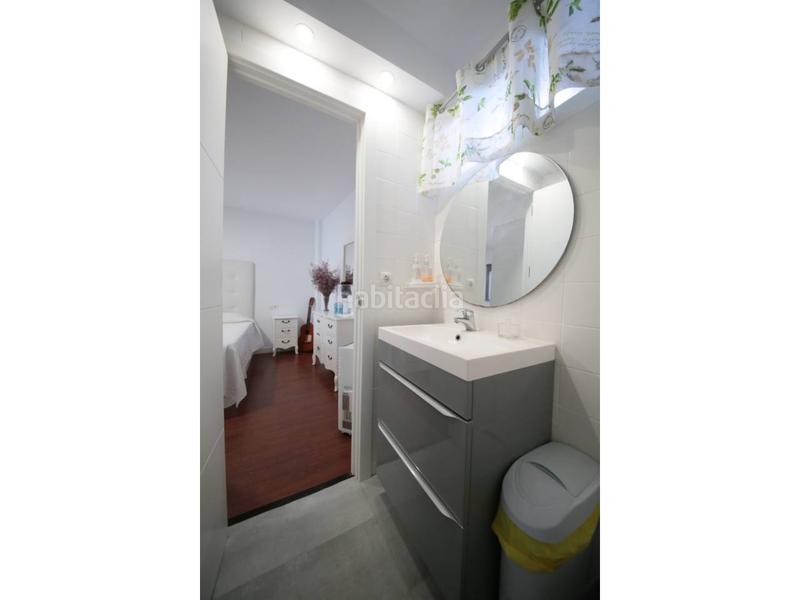 Foto 22c20887-ba11-4fe7-bf63-3a5de56bcfeb. Appartamento in Oliveros - Altamira Almería