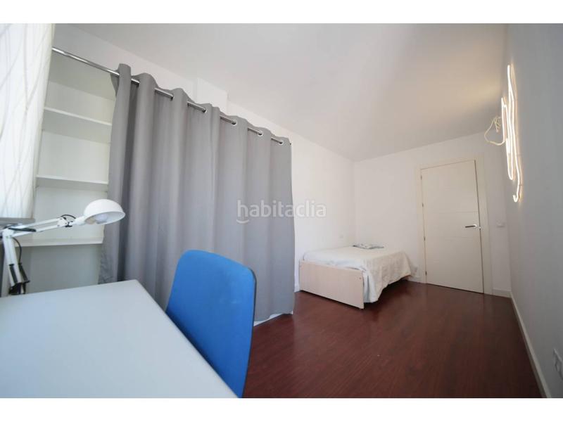 Foto 2a171109-b819-4e34-a540-5a7008cb50f3. Appartamento in Oliveros - Altamira Almería