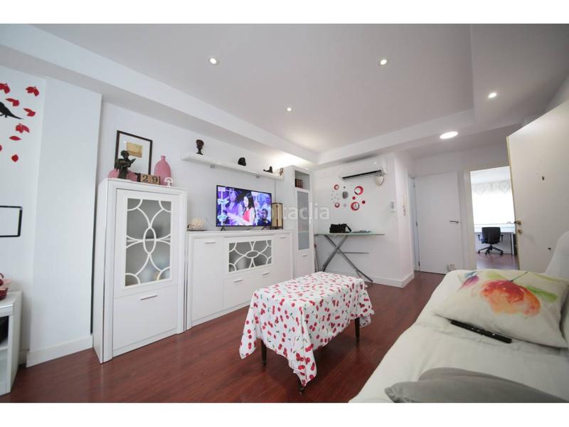 Foto 2a2152bc-5397-4b51-b802-965add011d7b. Appartamento in Oliveros - Altamira Almería