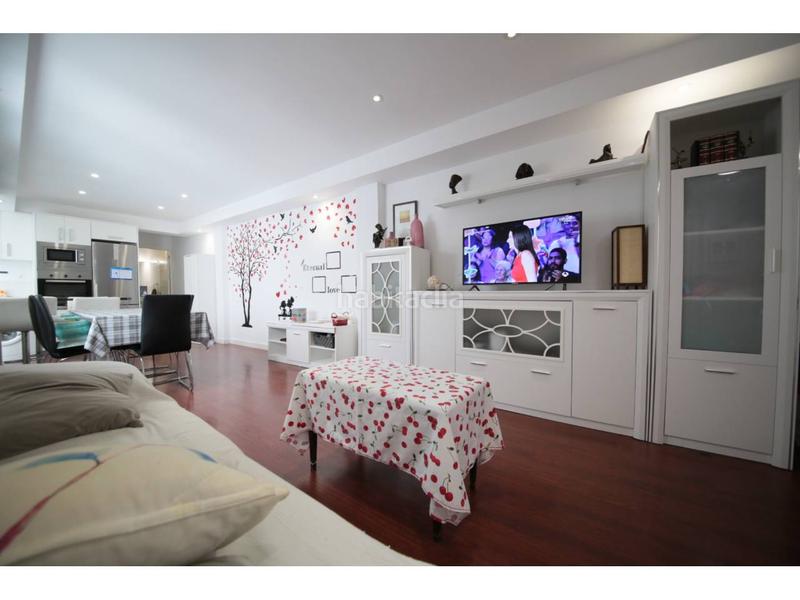 Foto 3fc008c3-7412-4679-98d1-b468764569d6. Appartamento in Oliveros - Altamira Almería