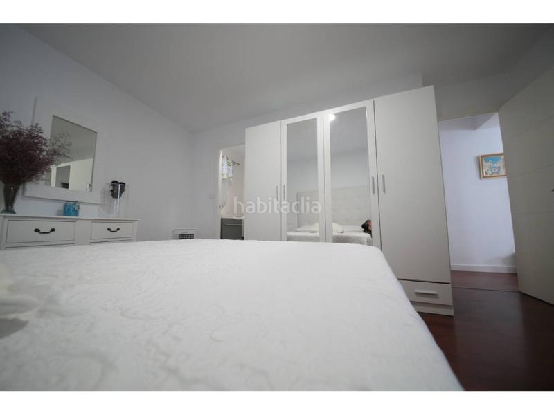 Foto 43f892c0-8a8c-424a-bf0d-4c385df48ea2. Appartamento in Oliveros - Altamira Almería