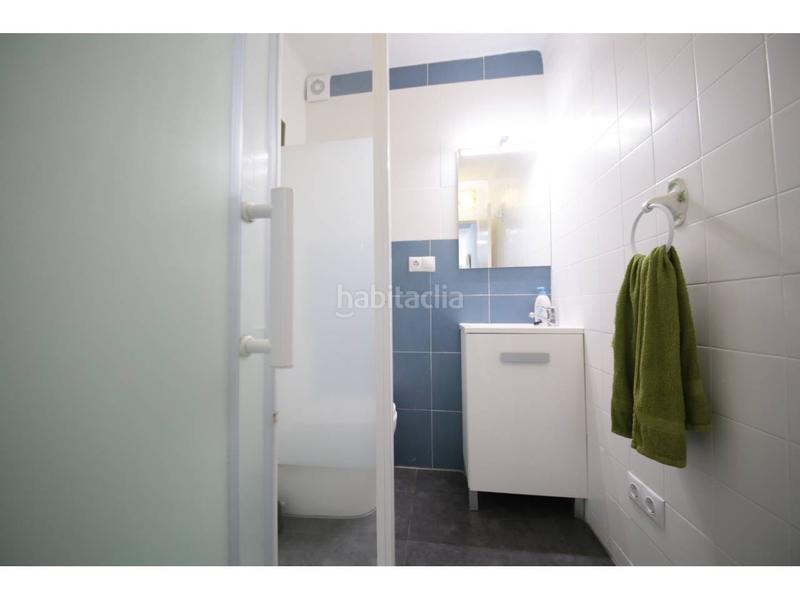 Foto 7723f89c-0a6a-4950-8e33-56a9047c6bdb. Appartamento in Oliveros - Altamira Almería