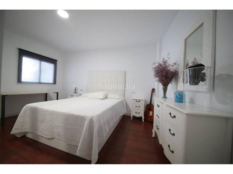 Foto 870d5d7c-1aac-4b0a-90bf-c4430e2f2922. Appartamento in Oliveros - Altamira Almería