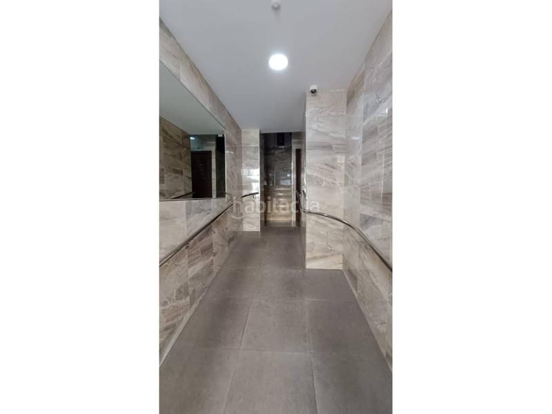 Foto 90152202-cbbe-451b-ae69-8584d092cad6. Appartamento in Oliveros - Altamira Almería