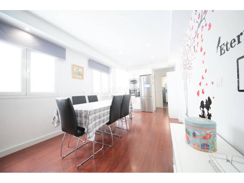 Foto adeaaa58-3342-46f9-9578-6e077986c412. Appartamento in Oliveros - Altamira Almería