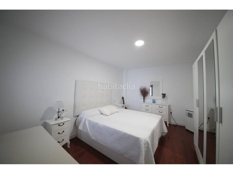 Foto bb514d96-c760-4af3-913f-7bf16a4b471a. Appartamento in Oliveros - Altamira Almería