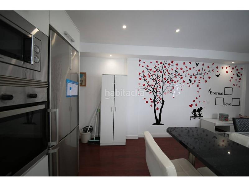 Foto d308fd04-e74d-4510-b18a-bd337fdcad04. Appartamento in Oliveros - Altamira Almería