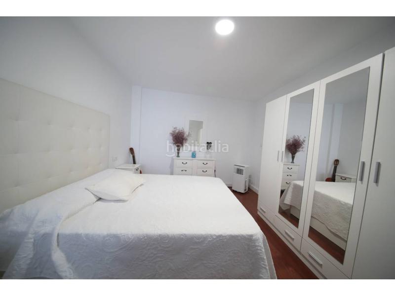 Foto d3bd1f33-dbc6-4b74-8637-6e18bfab8d71. Appartamento in Oliveros - Altamira Almería