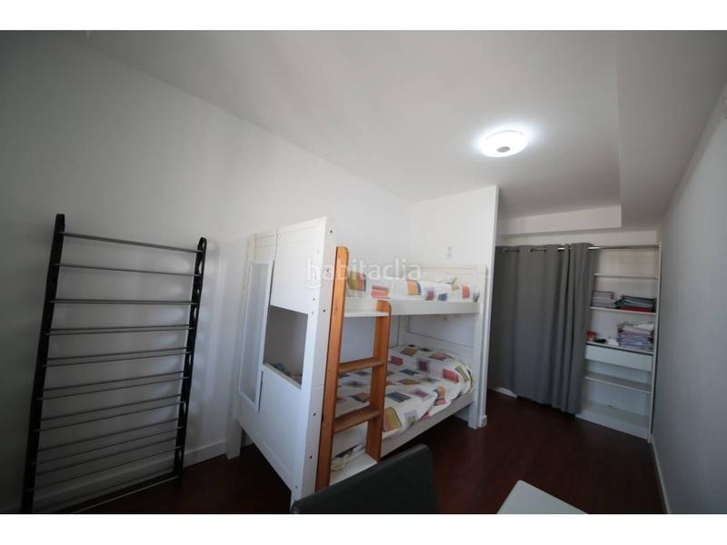 Foto e6cd8073-b856-4bfd-8957-6ffc13a3c648. Appartamento in Oliveros - Altamira Almería