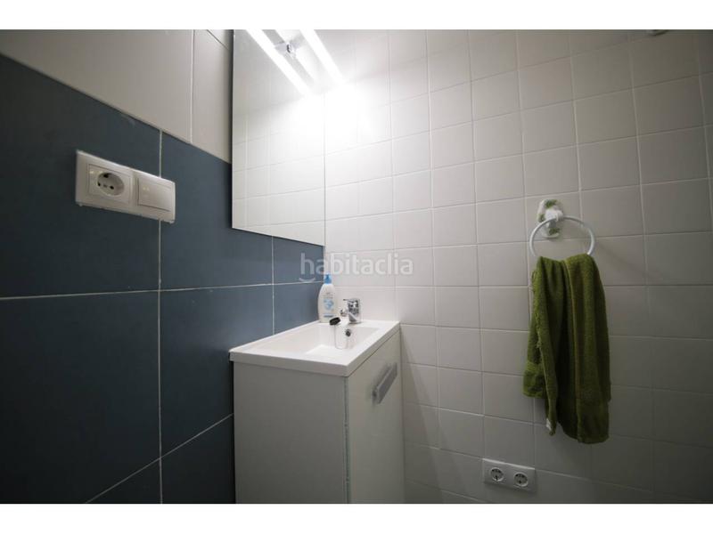 Foto e722ddfe-ada5-477b-a259-f1092748b7ca. Appartamento in Oliveros - Altamira Almería