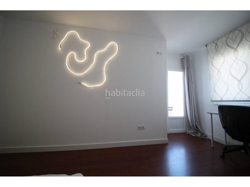 Foto f1269d6e-6490-4b5c-8d15-df3482938e9f. Appartamento in Oliveros - Altamira Almería