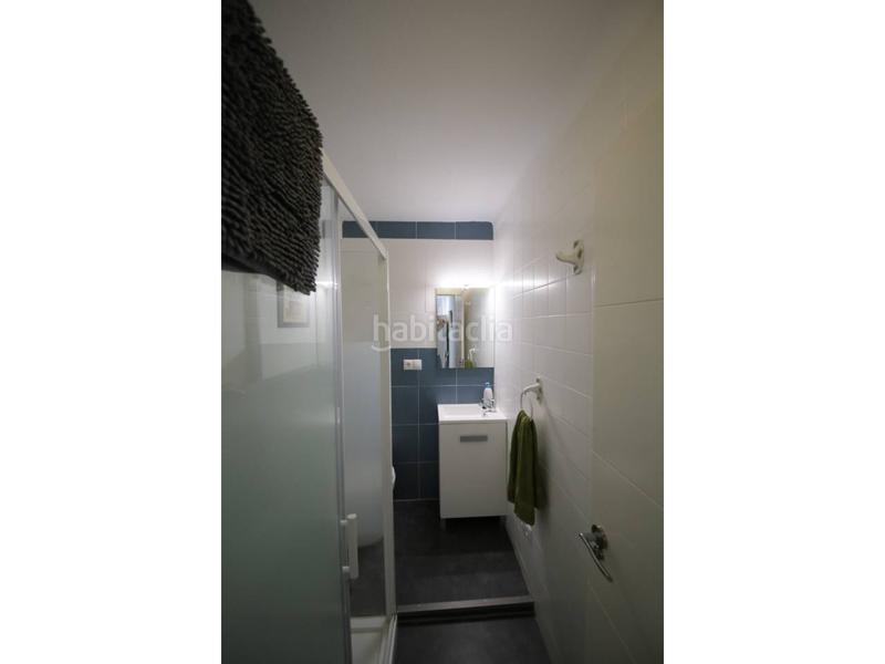 Foto f969a853-6d59-40ea-879c-7427e8c6c290. Appartamento in Oliveros - Altamira Almería