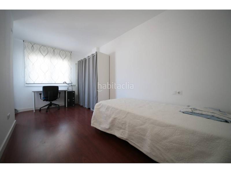 Foto fa496a8b-11d3-47f6-948a-768b45b3affb. Appartamento in Oliveros - Altamira Almería