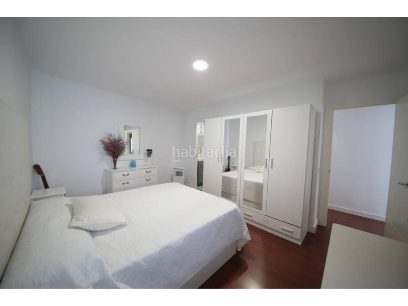 Foto fe2ed23f-8a12-4876-a7df-d6b534721a08. Appartamento in Oliveros - Altamira Almería