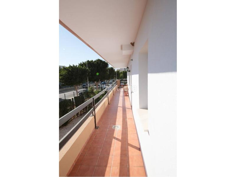 Foto 488f5682-6089-43ff-8122-f40618719301. Affitto appartamento con riscaldamento parcheggio piscina in Almería