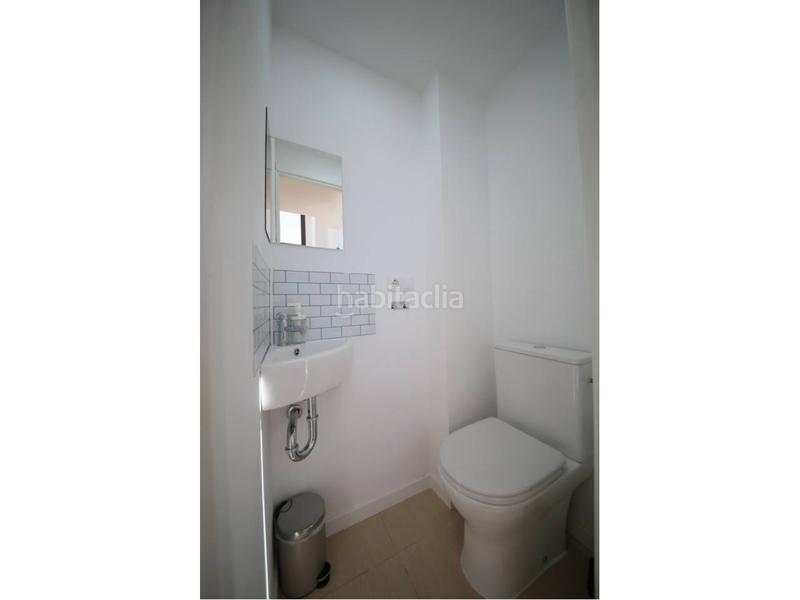 Foto eccf7092-52af-429c-83d4-9dbea324f3f9. Affitto appartamento con riscaldamento parcheggio piscina in Almería