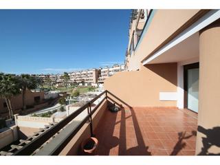 Location Appartement  Juegos de languedoc rosellón. Alquiler curso escolar
