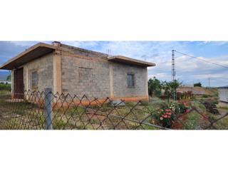 Finca rústica  Llanos de la estacion. Venta de finca rústica en abrucena