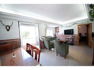 Location Appartement  Cabo de gata. Verano zapillo