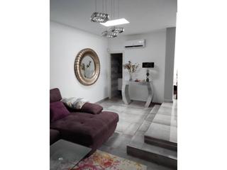 Maison  Narváez. Venta de casa en almería capital