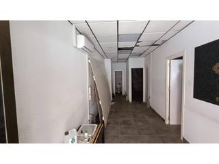 Local Comercial en Juan del Olmo