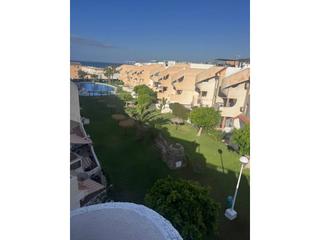 Lloguer Apartament  Toyo. Curso escolar retamar