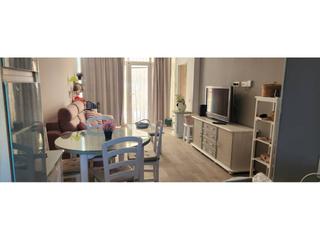Location Appartement  Diagonal. Alquiler de apartamento en roquetas de mar