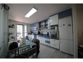 Casa adossada  Florentino castañeda. Venta de chalet adosado en almería capital