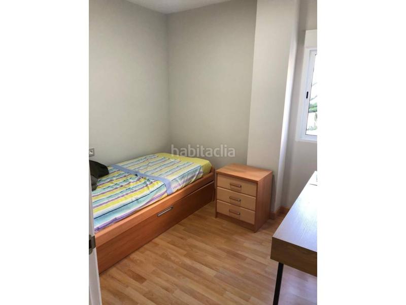 Foto 016d99d4-aa29-4388-ab3b-77d7f30c4bf0. Piccolo appartamento in Aguadulce Sur Roquetas de Mar