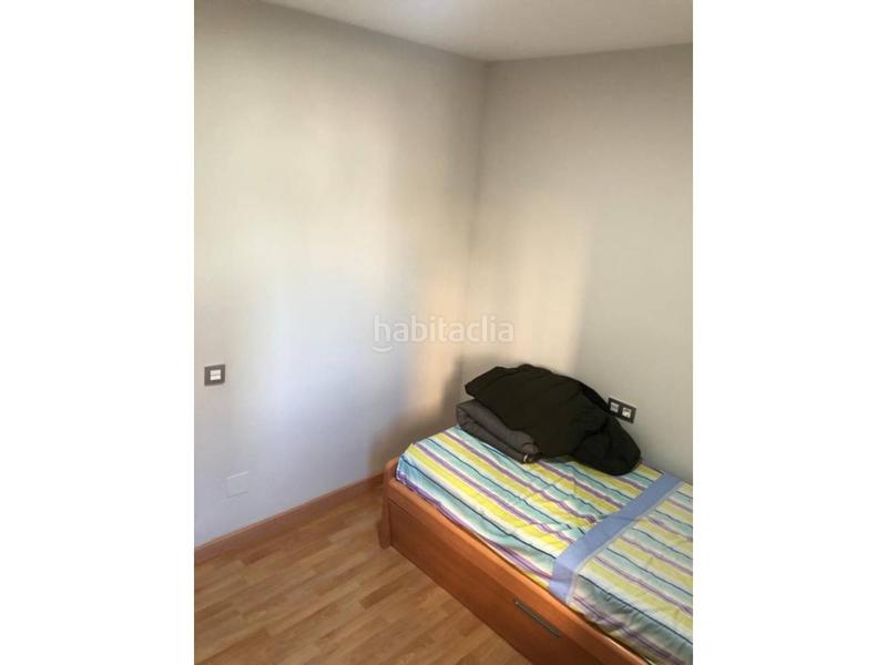 Foto 120f14c5-fcae-4f36-9c68-bf6ee7eb3791. Piccolo appartamento in Aguadulce Sur Roquetas de Mar