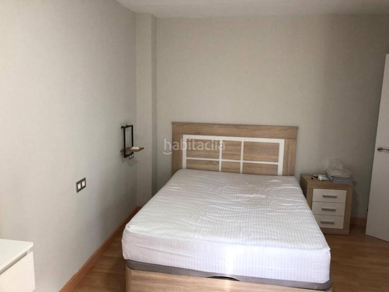 Foto 24542708-f079-4bef-9288-2075ab404e41. Piccolo appartamento in Aguadulce Sur Roquetas de Mar