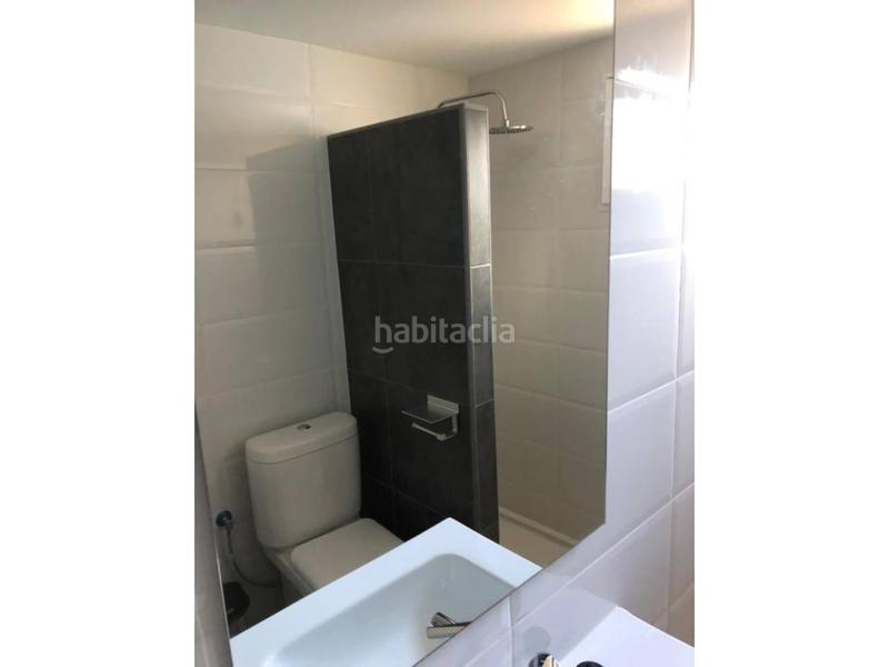 Foto 366a1ed4-70cc-40e6-bcc4-78385921b19e. Piccolo appartamento in Aguadulce Sur Roquetas de Mar