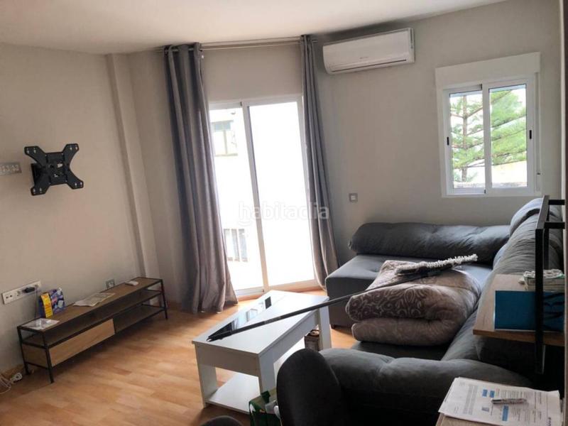 Foto 6c1487d7-4001-4569-ad95-4cf9a519ac2a. Piccolo appartamento in Aguadulce Sur Roquetas de Mar