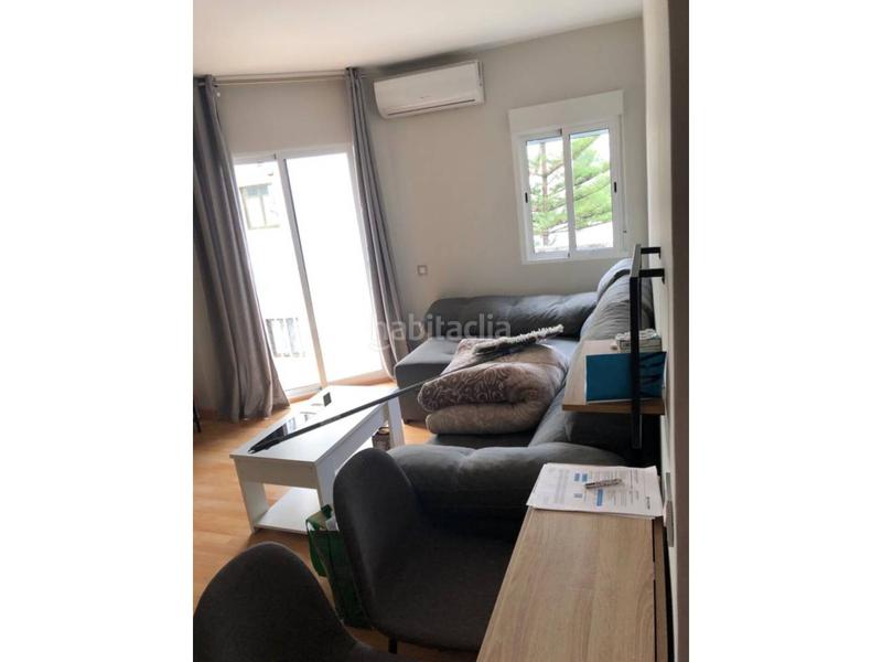 Foto 6c2ba9af-38c5-4c27-bdad-fd5ebbefe046. Piccolo appartamento in Aguadulce Sur Roquetas de Mar