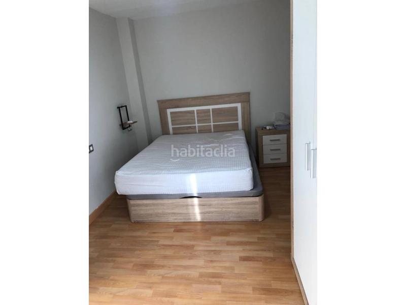 Foto 77c8e29f-4d6d-4611-b04b-367acce45d67. Piccolo appartamento in Aguadulce Sur Roquetas de Mar