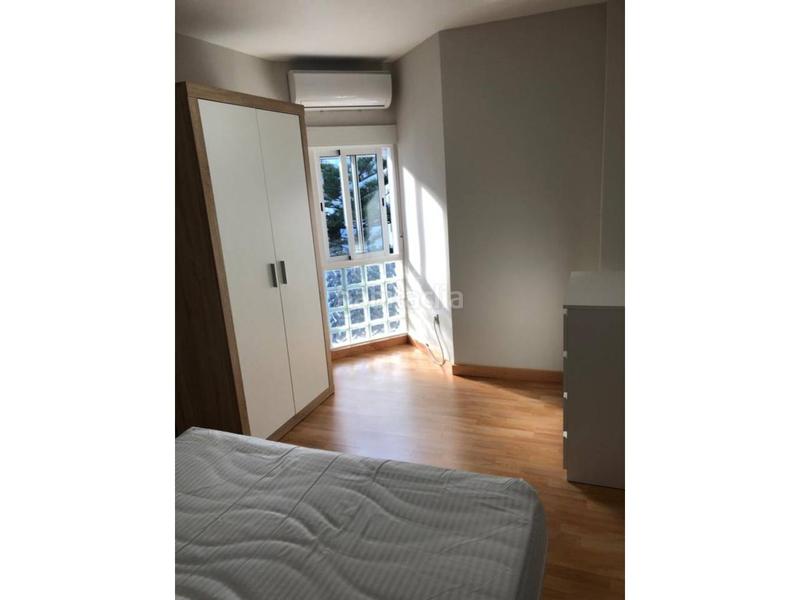 Foto a99d1ed0-4cc2-4df9-8d03-c3962c5db182. Piccolo appartamento in Aguadulce Sur Roquetas de Mar