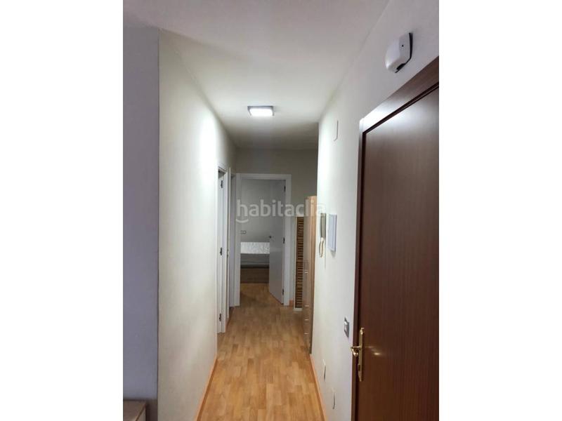 Foto b2b962be-b7ee-4f80-b447-179b334a006f. Piccolo appartamento in Aguadulce Sur Roquetas de Mar