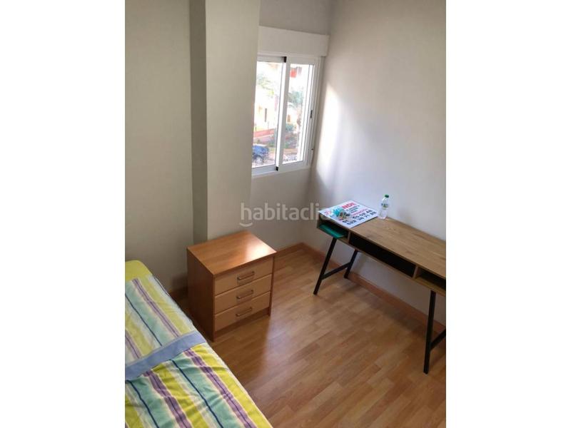 Foto d375f2ce-ae36-43a5-914f-28ea25ef2c5f. Piccolo appartamento in Aguadulce Sur Roquetas de Mar