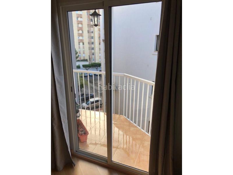 Foto d6fc55c0-87cf-4d2a-b52a-5f60dc4248e5. Piccolo appartamento in Aguadulce Sur Roquetas de Mar